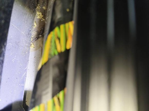 [合肥·皖A] 二手DSDS 62014款 1.6T 豪华版THP160