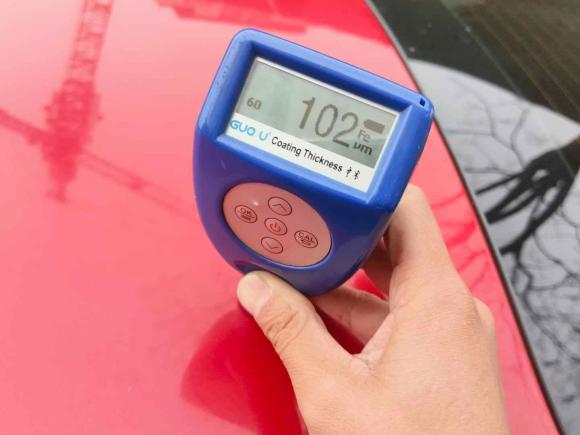 [台州·浙J] 二手奔驰奔驰CLA2018款 CLA 200 动感型