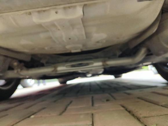 [嘉兴·浙F] 二手本田思域2016款 220TURBO CVT豪华版