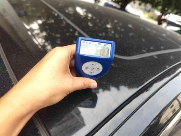 [义乌·浙G] 二手雷克萨斯雷克萨斯GS2005款 430