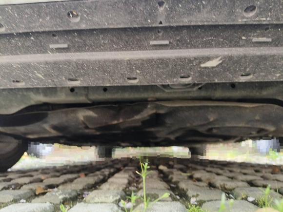 [嘉兴·黑A] 二手沃尔沃沃尔沃S602014款 S60L T5 智驭版