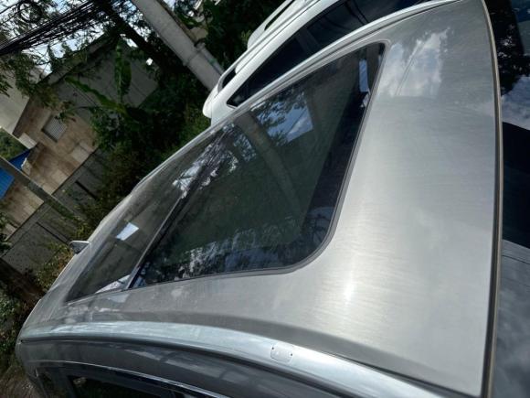 [宁波·浙B] 二手奇瑞瑞虎8 PRO2022款 390T 两驱浩瀚版 5座