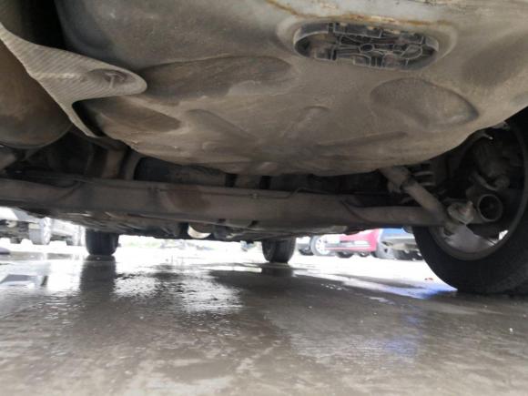 [苏州·苏E] 二手雷诺风朗2015款 2.0L 时尚版