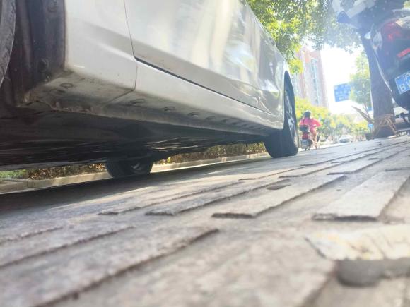 [上海·沪C] 二手马自达马自达3 昂克赛拉2016款 三厢 1.5L 自动豪华型