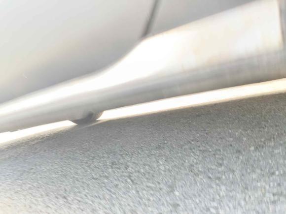 [青岛·鲁B] 二手别克昂科威2019款 28T 四驱精英型 国V