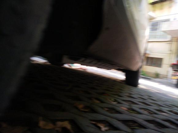 [台州·浙J] 二手威马汽车威马EX52020款 EX5 400 即客行版