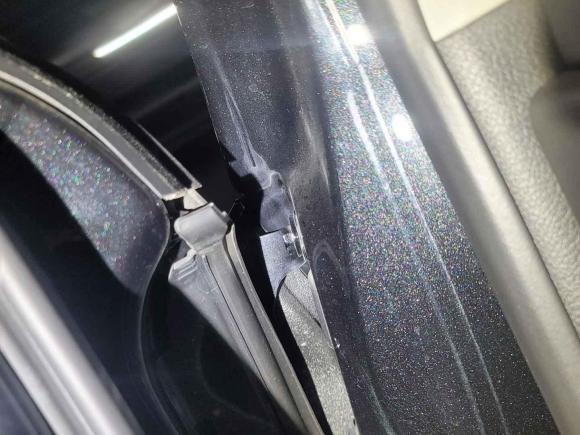 [温州·浙C] 二手Jeep指南者2017款 200T 自动家享版