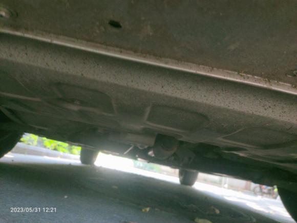 [上海·宁A] 二手荣威荣威3502014款 1.5L 自动迅悦版