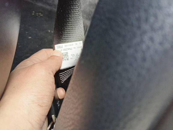 [常州·苏D] 二手丰田YARiS L 致炫2022款 致炫X 1.5L CVT豪华PLUS版