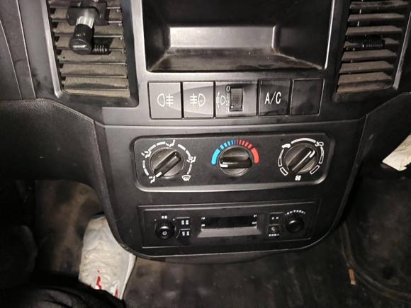 [成都·川A] 二手五菱汽车五菱之光2015款 1.2L 实用型LSI