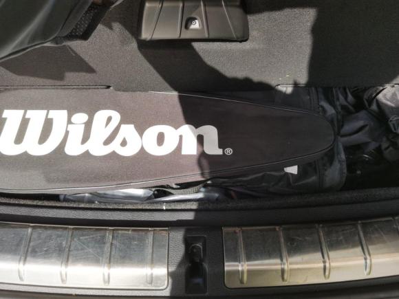 [上海·沪A] 二手宝马宝马X12016款 sDrive20Li 豪华型