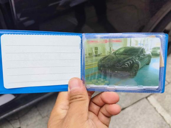 [西安·陕A] 二手特斯拉Model Y2021款 标准续航后驱版