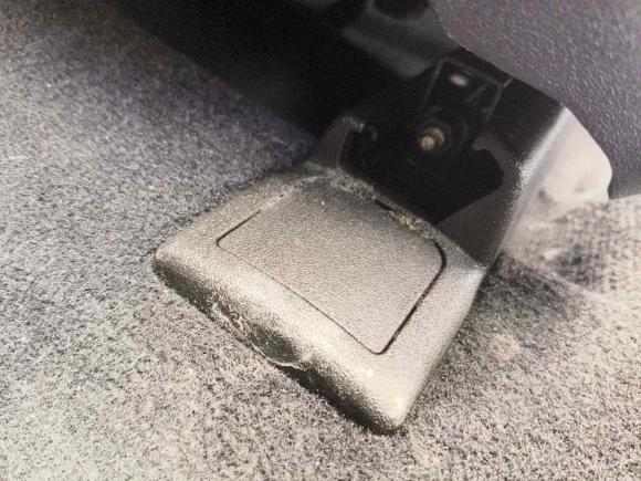 [湖州·浙E] 二手福特蒙迪欧2013款 2.0L GTDi200时尚型