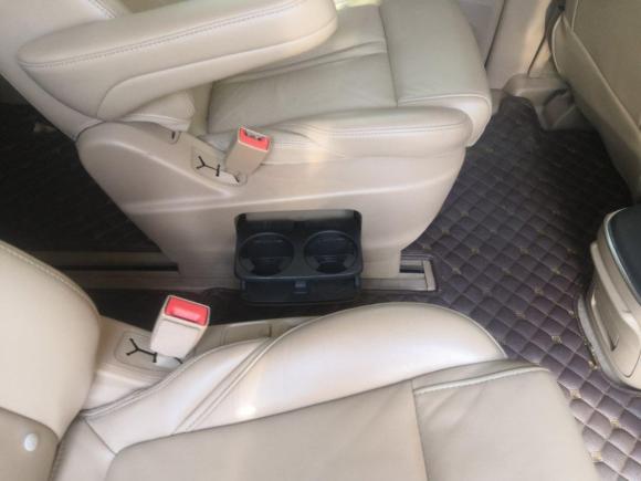 [上海·沪F] 二手别克别克GL82017款 ES 28T 尊享型 国V