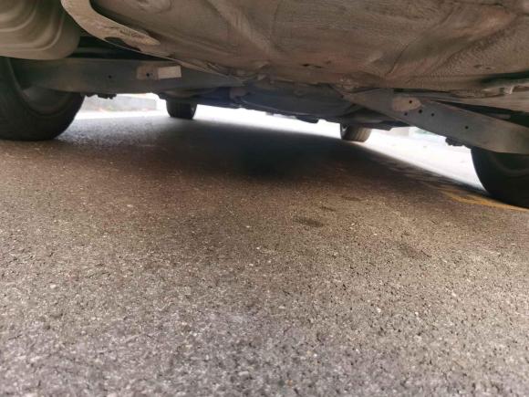 [嘉兴·浙F] 二手大众速腾2011款 1.6L 自动特别版