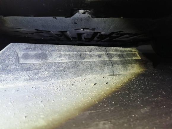 [芜湖·皖B] 二手比亚迪汉2023款 EV 冠军版 605KM前驱尊贵型