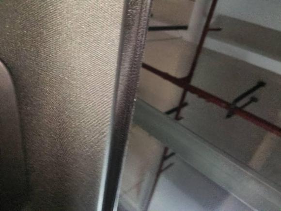 [上海·沪D] 二手凯迪拉克凯迪拉克XT62021款 2.0T 七座两驱豪华型