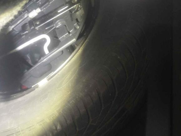 [上海·浙B] 二手标致标致3072007款 CC 2.0