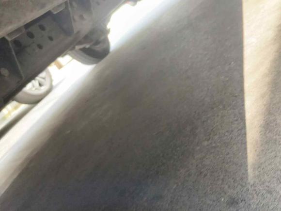 [杭州·浙A] 二手东风小康东风小康EC362021款 标准型宁德时代电池