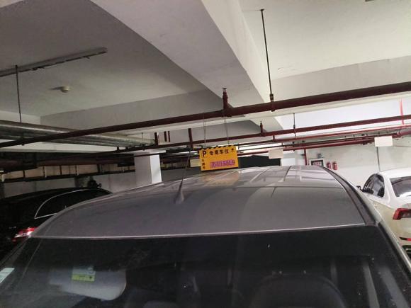 [苏州·苏U] 二手五菱汽车五菱宏光PLUS2019款 1.5T 手动豪华型 7座