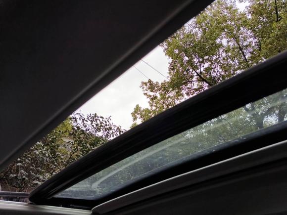 [上海·苏F] 二手东南V5菱致2017款 1.5L 手动新贵型