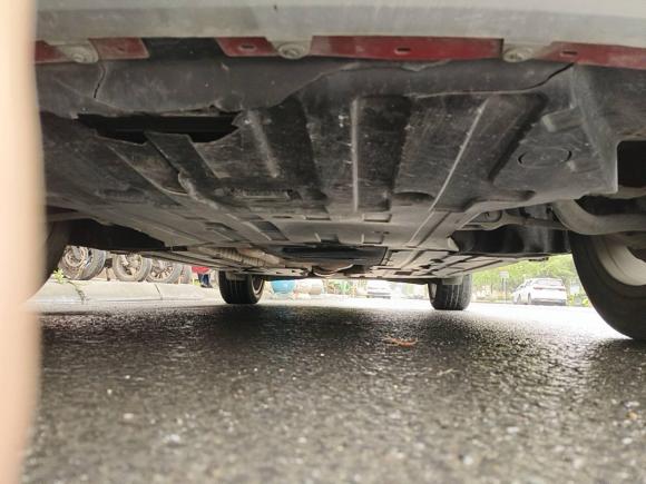 [成都·川A] 二手宝马宝马X42014款 xDrive20i X设计套装