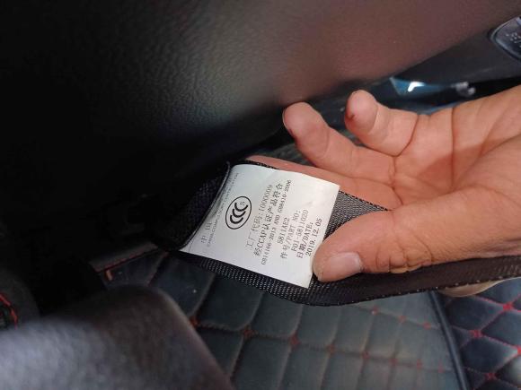 [苏州·苏U] 二手捷途捷途X70 Coupe2020款 1.6T DCT燃Cool 5座