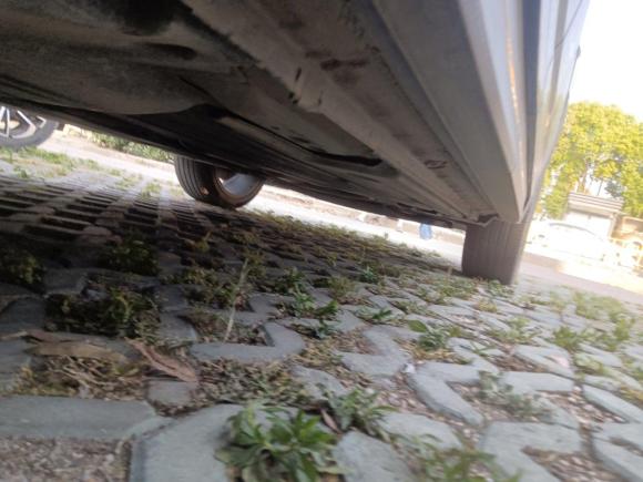 [苏州·苏U] 二手领克领克052020款 2.0TD 四驱劲Halo