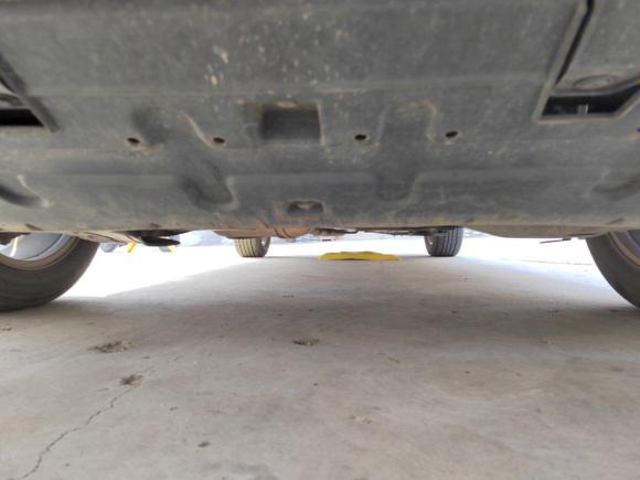 [上海·沪C] 二手荣威荣威RX52016款 20T 两驱手动旗舰版