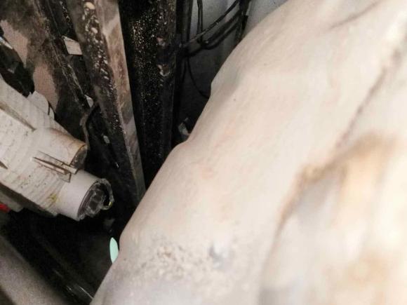 [西安·陕A] 二手名爵名爵3SW2015款 1.5L AMT精英型