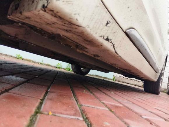 [台州·浙J] 二手吉利汽车博瑞2015款 1.8T 旗舰型