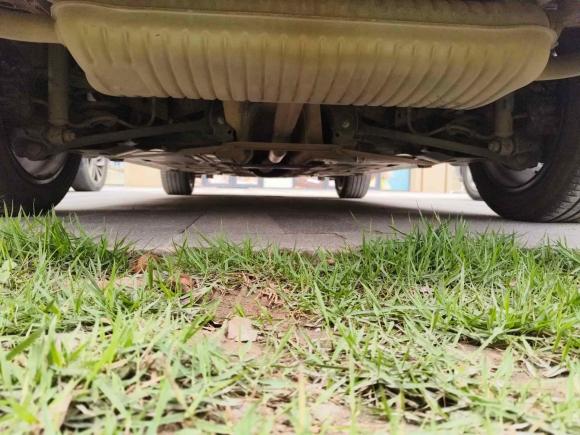 [佛山·粤L] 二手宝马宝马X12021款 sDrive20Li 时尚型