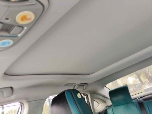 [嘉兴·浙F] 二手埃安AION S2020款 魅 580