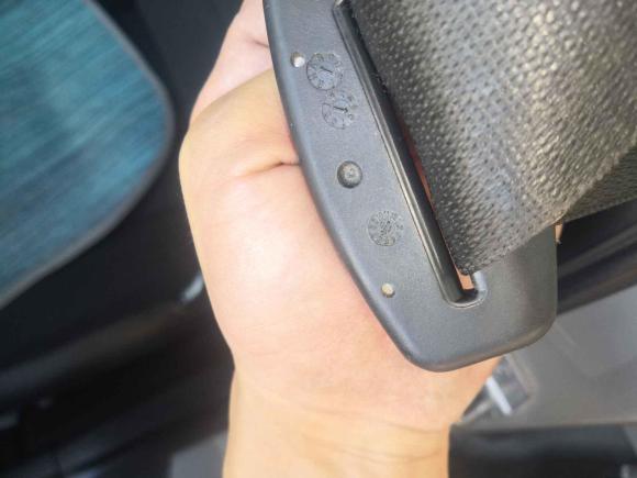 [常州·苏D] 二手宝马宝马X12015款 sDrive18i 时尚晋级版