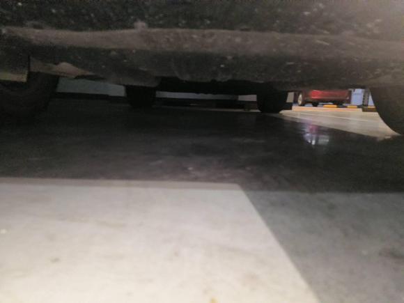 [嘉兴·沪A] 二手蔚来蔚来ES62020款 600KM 运动版