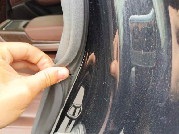 [青岛·鲁B] 二手奥迪奥迪A6L2015款 35 FSI quattro 技术型