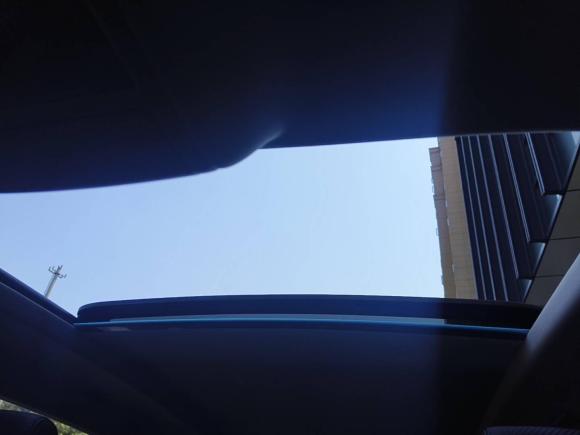 [嘉兴·赣C] 二手斯柯达柯米克2020款 GT TSI230 DSG旗舰版 国VI