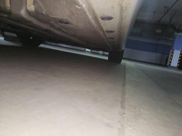 [常州·苏D] 二手现代伊兰特2023款 1.5L CVT LUX尊贵版