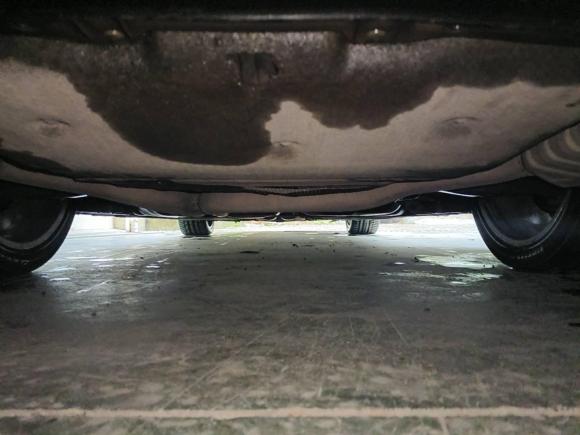 [义乌·浙G] 二手奥迪奥迪A82011款 A8L W12 6.3 FSI quattro