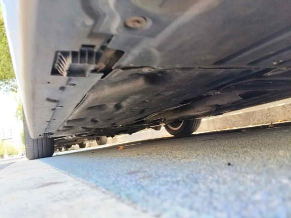 [无锡·苏A] 二手MINIMINI2016款 1.2T ONE 先锋派