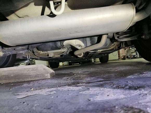 [无锡·苏B] 二手铃木骁途2017款 1.6L 手动两驱都市时尚型