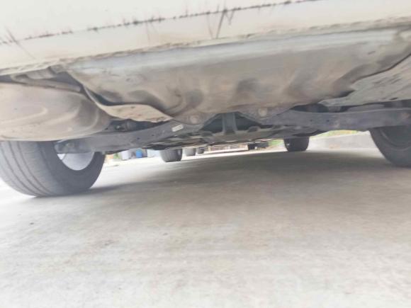 [义乌·浙G] 二手大众凌渡2019款 280TSI DSG舒适版 国V