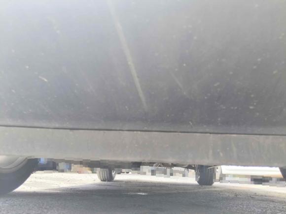 [合肥·皖A] 二手Jeep指南者2017款 200T 自动家享版