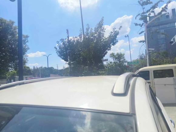 [苏州·苏E] 二手启辰启辰T702015款 2.0L CVT睿行版