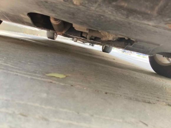 [上海·豫P] 二手荣威荣威i6新能源2017款 45T 混动互联智享版