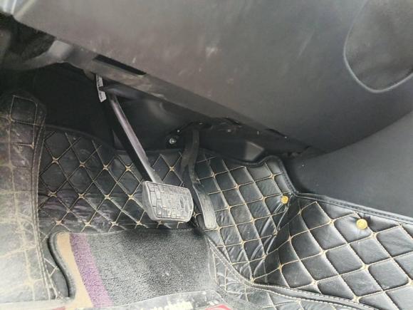 [台州·浙J] 二手捷豹捷豹XFL2020款 XFL 2.0T P200 两驱精英版