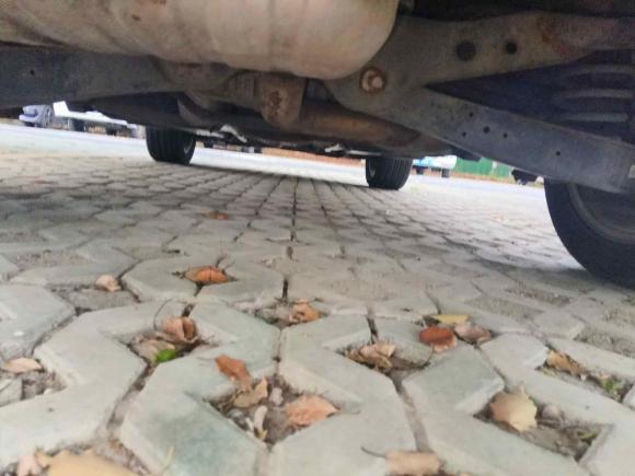 [嘉兴·皖S] 二手大众途观2015款 2.0TSI 自动四驱旗舰版