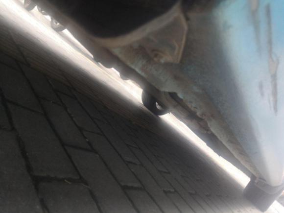 [常州·苏D] 二手比亚迪秦新能源2014款 1.5T 酷黑骑士旗舰型