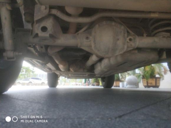 [台州·浙J] 二手Jeep牧马人2018款 2.0T Sahara 四门版