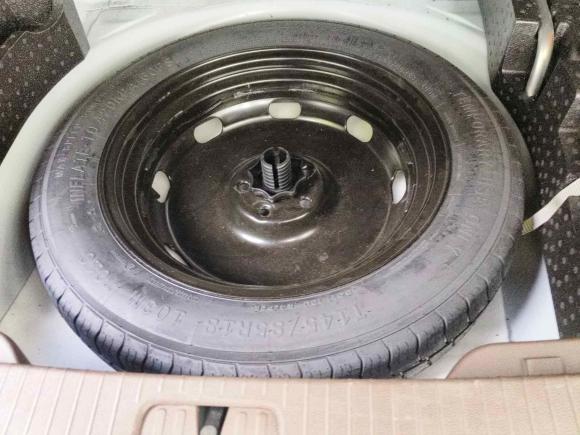 [上海·沪D] 二手大众威然2020款 330TSI 商务版